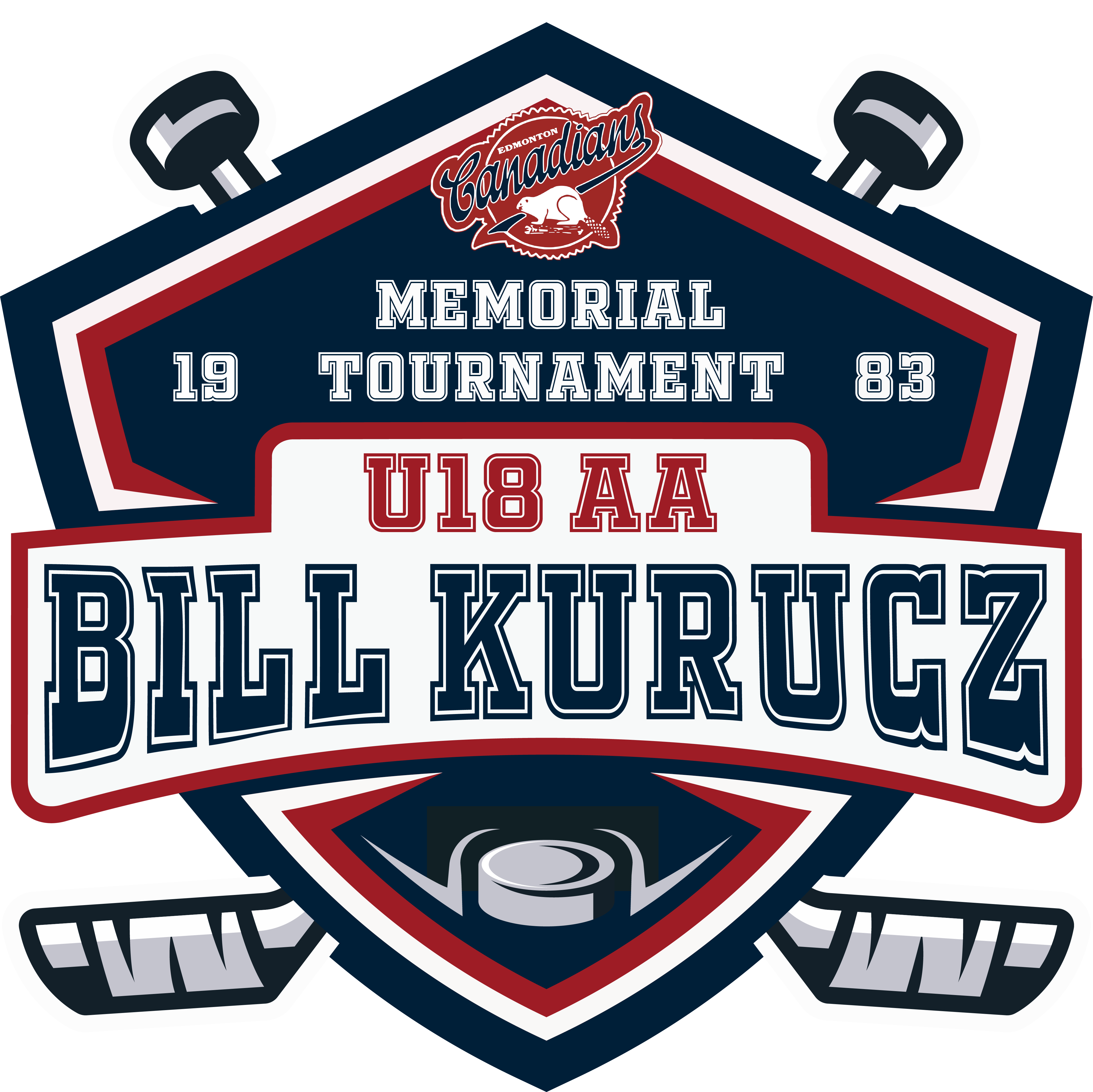 Canadian Athletic Club site by RAMP InterActive